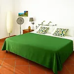 Con Bagno Cucina E Terrazza Al Vicoletto Al Massimo