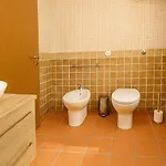 Con Bagno Cucina E Terrazza Al Vicoletto Al Massimo