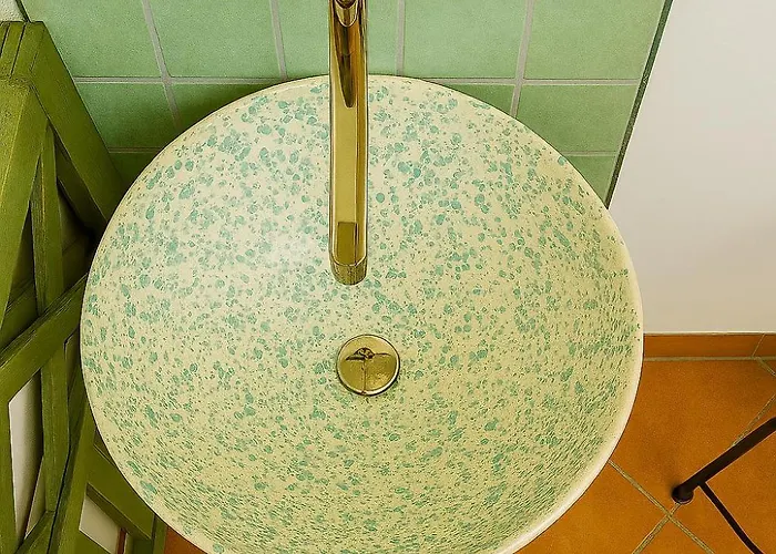 شقة Con Bagno Cucina E Terrazza Al Vicoletto Al Massimo