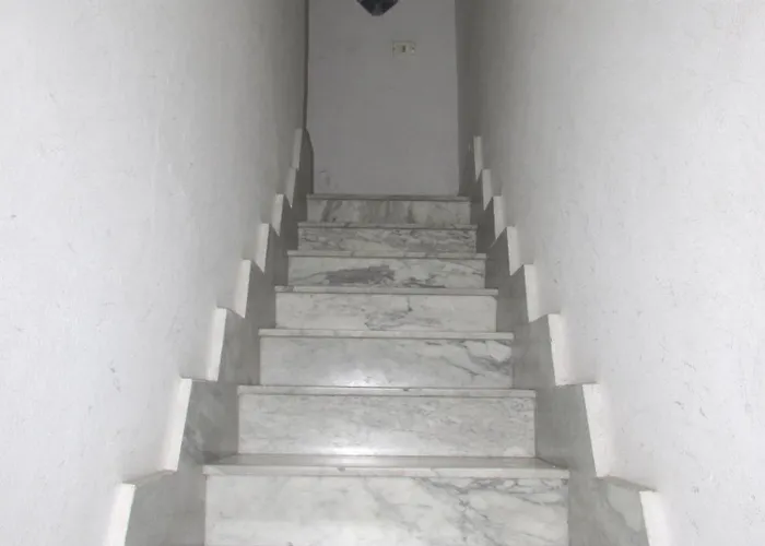 شقة Con Bagno Cucina E Terrazza Al Vicoletto Al Massimo *